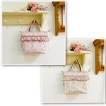 　macwyume様オーダー