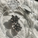Cattleya(カトレア)ピアス/イヤリング