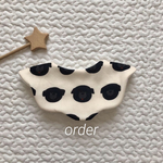 完成//order◯mimi0741さま専用◯