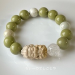 hiromama様専用ページです