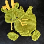 masayu0509様追加ページ