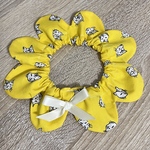 猫 ザビエル首輪 𓏲𓎨