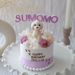 renako0404様　専用