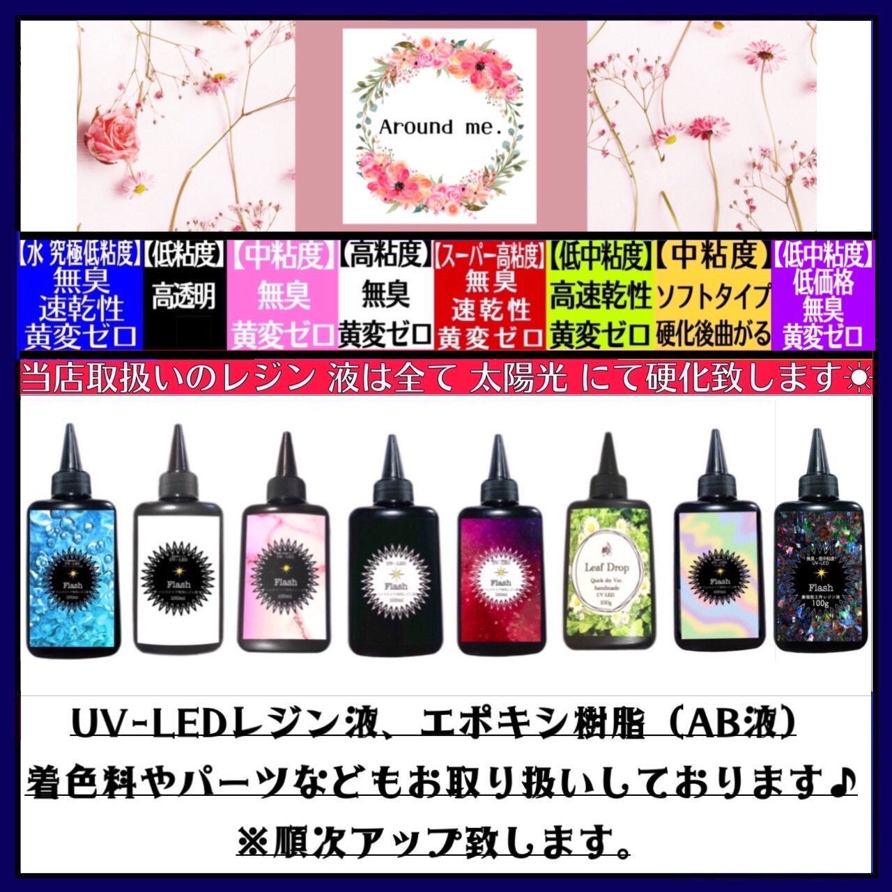 460030bfee9fcf3b4a9f32dfd5ae9b