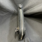 pyo726様専用ページ