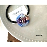 beads