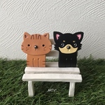 トンブー様☆オーダー品♪
