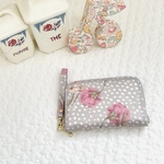 　sald-y-vida様オーダー