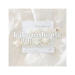 ‪꒰  kako20shop様専用  ꒱‬