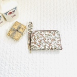 mcs1118様オーダー