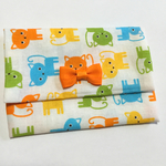 新作♡レトロ猫ちゃんのミニカードケース