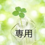★ 花⭐️凪さま 専用 ★
