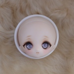 parabox ヒカリメイクカスタム削り有11-02