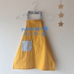 yukko0827様オーダー品