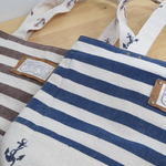 【サービス品】マリントートバッグ