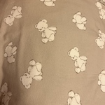 からあげくん