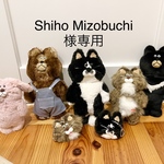 専用ページ