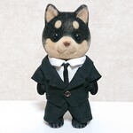 ○stardust108様専用出品○