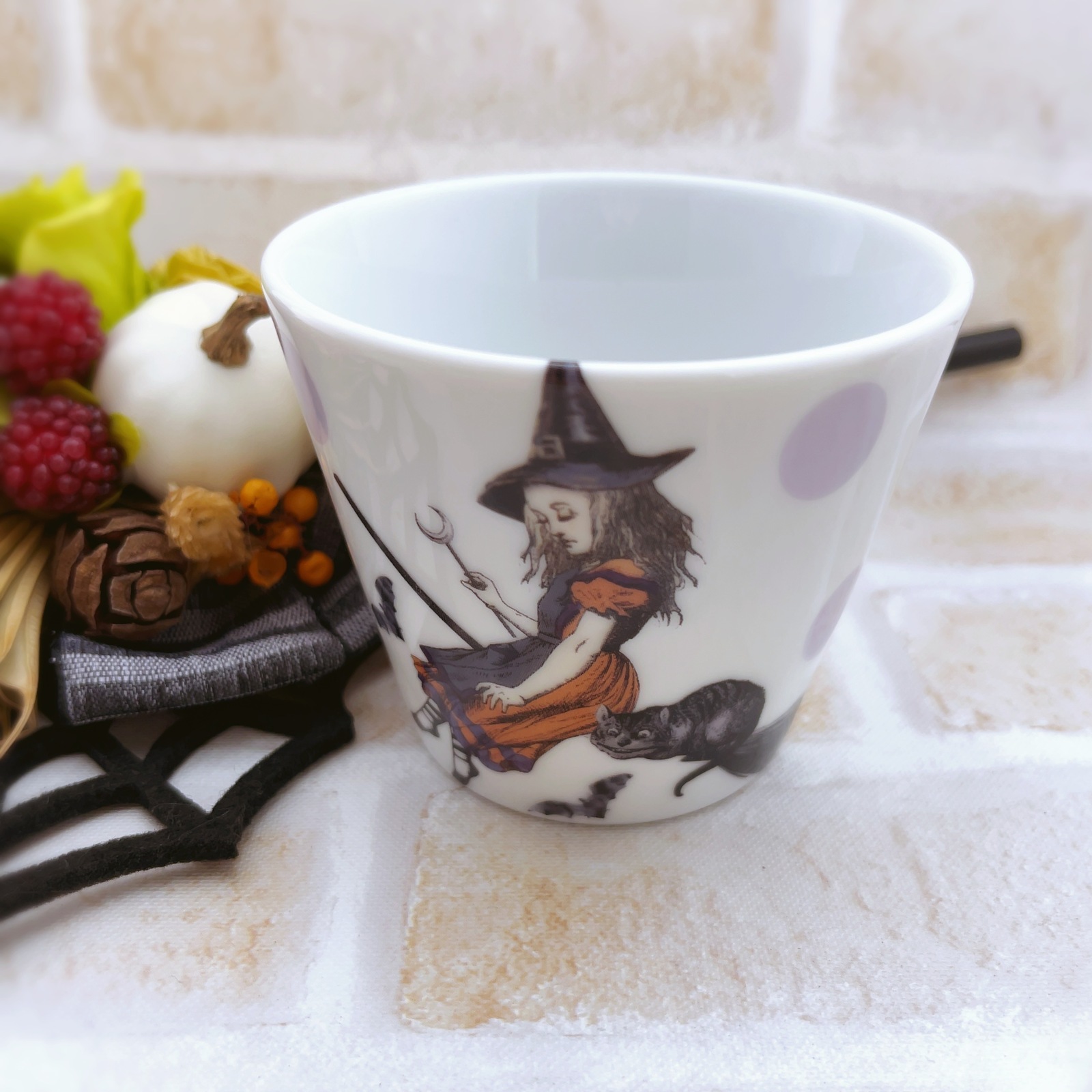 選べる2本セット＊カトラリー スプーン&フォーク ティファニーリボン