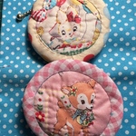 wanwan0217様専用