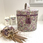 emichisan様オーダー