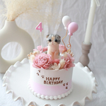 yukirin1130 様　　