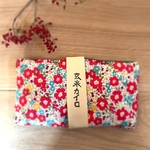 玄米カイロ(普通サイズ)