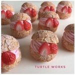 『kanchan-4様』オーダー品