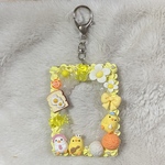 🐰parkyuki様専用🐰