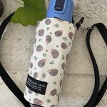 とっとこハリネズミ＊保冷＊ペットボトルカバー＊水筒カバー＊水筒ホルダー＊ペットボトルケース＊サーモス 500＊スケーター470＊タイガー＊ペットボトルホルダー