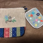 12-strengthさま専用　
