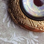 12/2(土)22時販売開始　【3333円】限定１セットのみ／破邪の福袋