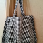 c様専用ご検討ページ