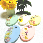 ☆Soy  wax②☆c.yoru