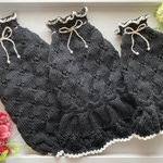 ⭐️No.581、582、583 Ｓ様ご注文品(3枚セット)