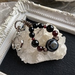 ※※momyht様専用ページ※※ アクセサリーオーダーページ