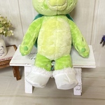 わこ様⭐️専用⭐️