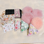 yuriさま 専用