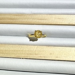 mimimeme115様　オーダーリング