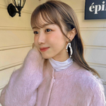 【ピアス1点のみ】mignon