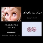 FAIRYTALE NO.64
