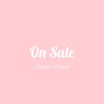 【SALEコーナ】ボアベスト＆ワンピースセット