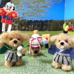 c様専用ご注文ページ