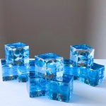 【DF後夜祭♪第五弾】11/17 21時～BLUE CUBE