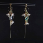 ［デザフェス限定］鎖樋ー鈴蘭ー
