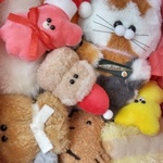 特価品