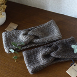 【iiiro116さま】専用ページ