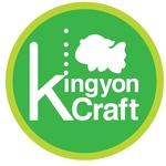K様専用　