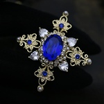 気まぐれシリーズ No.28