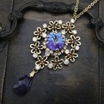 気まぐれシリーズ No.29